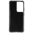 PELICAN RANGER Series Case for Samsung Galaxy S21 Ultra 5G - Black