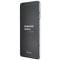Samsung Galaxy S21+ 5G (6.7-inch) SM-G996U (Verizon ONLY) - 128GB/Silver