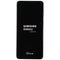 Samsung Galaxy S21+ 5G (6.7-inch) SM-G996U1 (Unlocked) - 128GB/Silver