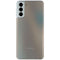 Samsung Galaxy S21+ 5G (6.7-inch) SM-G996U1 (Unlocked) - 128GB/Silver
