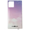 Case-Mate BLOX Series Rectangular Case for iPhone 11 & iPhone XR - Clouds