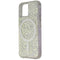 Case-Mate Twinkle Series Case For Magsafe for Apple iPhone 13 mini - Stardust