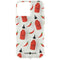 Case-Mate Prints Hardshell Case for Apple iPhone 12 Pro Max - Hot Stuff