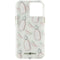 Case-Mate Prints Hardshell Case for Apple iPhone 12 Pro Max - Hot Stuff
