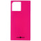 Case-Mate BLOX Series for Apple iPhone 13 Pro Max - Pink