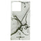 Case-Mate BLOX Series Case for Apple iPhone 13 Pro Max / 12 Pro Max - Fog Marble