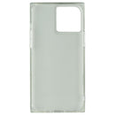 Case-Mate BLOX Series Case for Apple iPhone 13 Pro Max / 12 Pro Max - Fog Marble