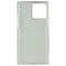 Case-Mate BLOX Series Case for Apple iPhone 13 Pro Max / 12 Pro Max - Fog Marble
