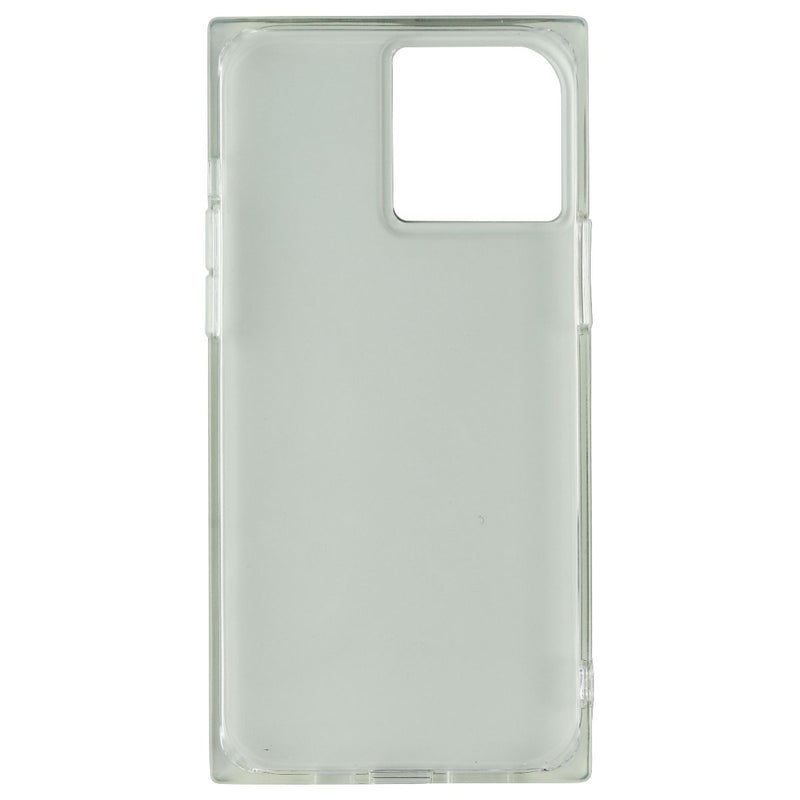 Case-Mate BLOX Series Case for Apple iPhone 13 Pro Max / 12 Pro Max - Fog Marble