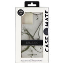 Case-Mate BLOX Series Case for Apple iPhone 13 Pro Max / 12 Pro Max - Fog Marble