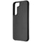 Case-Mate Protection Pack Tough Case & Screen Protector for Galaxy S22 - Black