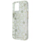 Case-Mate Series Case for Apple iPhone 14 - Floral Gems