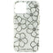 Case-Mate Series Case for Apple iPhone 14 - Floral Gems