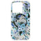 Rifle Paper Co Hardshell Case for MagSafe for iPhone 14 Pro - Garden Party Blue
