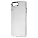 CellHelmet Altitude X Series Case for Apple iPhone 8+/ 7+/ 6+ (Plus) - Clear