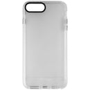CellHelmet Altitude X Series Case for Apple iPhone 8+/ 7+/ 6+ (Plus) - Clear