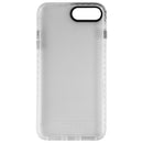 CellHelmet Altitude X Series Case for Apple iPhone 8+/ 7+/ 6+ (Plus) - Clear