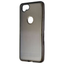 CellHelmet Altitude X Series Case for Google Pixel 2 - Black