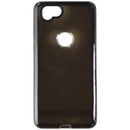 CellHelmet Altitude X Series Case for Google Pixel 2 - Black
