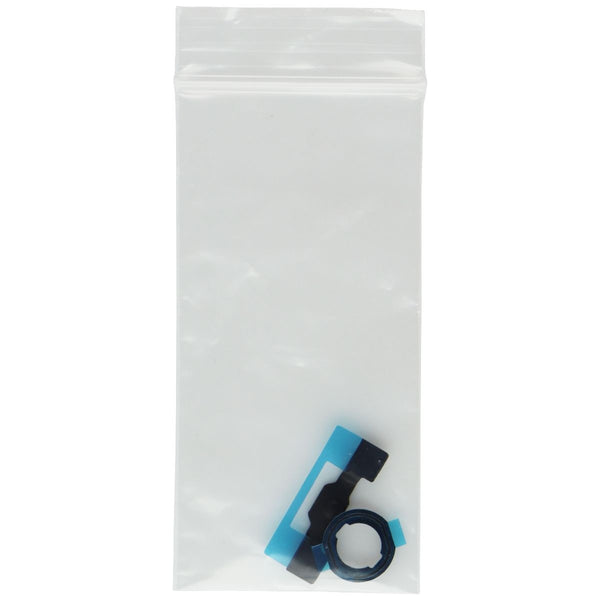 Repair Part - Home Button Bracket for Apple iPad Pro 9.7 / 10.5 / 12.9 / Air 2