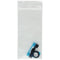 Repair Part - Home Button Bracket for Apple iPad Pro 9.7 / 10.5 / 12.9 / Air 2