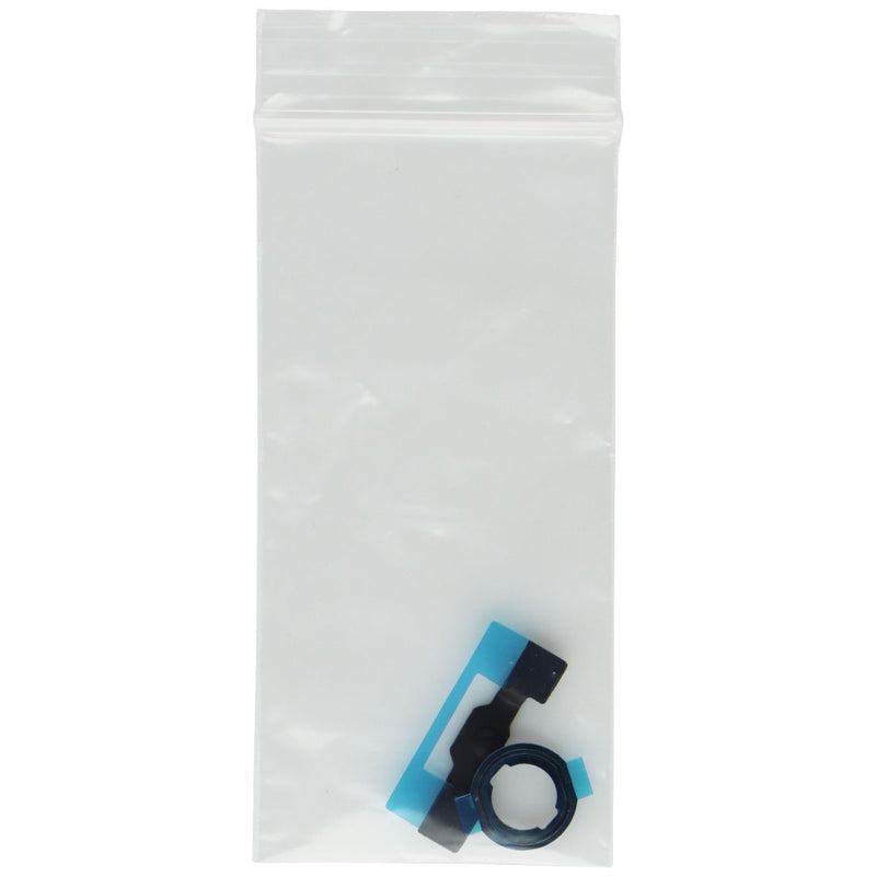 Repair Part - Home Button Bracket for Apple iPad Pro 9.7 / 10.5 / 12.9 / Air 2