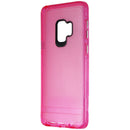 CellHelmet Altitude X Series Gel Case for Samsung Galaxy S9 - Pink