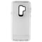 CellHelmet Altitude X Series Case for Samsung Galaxy (S9+) - Clear