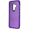 CellHelmet Altitude X Series Case for Samsung Galaxy S9 Plus - Purple