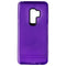 CellHelmet Altitude X Series Case for Samsung Galaxy S9 Plus - Purple