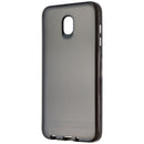 CellHelmet Altitude X PRO Series Case for Samsung Galaxy J7 (2018) - Black