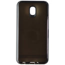 CellHelmet Altitude X PRO Series Case for Samsung Galaxy J7 (2018) - Black