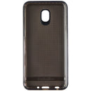 CellHelmet Altitude X PRO Series Case for Samsung Galaxy J7 (2018) - Black