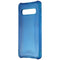 Urban Armor Gear Plyo Series Hard Case for Samsung Galaxy (S10+) - Glacier Blue