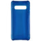 Urban Armor Gear Plyo Series Hard Case for Samsung Galaxy (S10+) - Glacier Blue