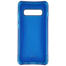 Urban Armor Gear Plyo Series Hard Case for Samsung Galaxy (S10+) - Glacier Blue