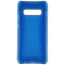 Urban Armor Gear Plyo Series Hard Case for Samsung Galaxy (S10+) - Glacier Blue