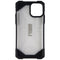 Urban Armor Gear Plasma Series Rugged Case for Apple iPhone 11 Pro - Ice/Black