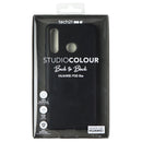 Tech21 StudioColour Series Case for Huawei P30 lite - Back to Black