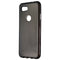 CellHelmet Altitude X Series Case for Google Pixel 3a - Black
