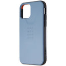 Urban Armor Gear Civilian Case for Apple iPhone 11 Pro - Slate/Black/Orange
