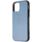 Urban Armor Gear Civilian Case for Apple iPhone 11 Pro - Slate/Black/Orange