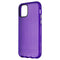 CellHelmet Altitude X Pro Series Case for Apple iPhone 11 Pro - Purple
