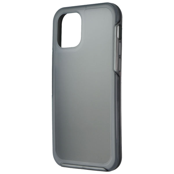 OtterBox Symmetry Series Case for Apple iPhone 12/12 Pro - Moon Walker/Gray
