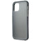 OtterBox Symmetry Series Case for Apple iPhone 12/12 Pro - Moon Walker/Gray