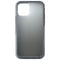 OtterBox Symmetry Series Case for Apple iPhone 12/12 Pro - Moon Walker/Gray