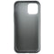 OtterBox Symmetry Series Case for Apple iPhone 12/12 Pro - Moon Walker/Gray