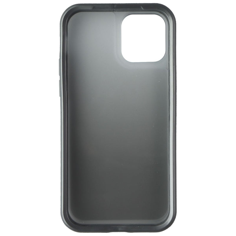 OtterBox Symmetry Series Case for Apple iPhone 12/12 Pro - Moon Walker/Gray