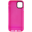 Cellhelmet - Altitude X Pro Series - Protective Case for iPhone 11 Pro Max -Pink