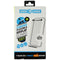 Gadget Guard Black Ice+ Cornice FLEX Protector for Samsung Galaxy S20 Ultra 5G